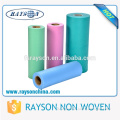 Foshan Polypropylene Nonwoven Material for Medical Care, Medical Dressings